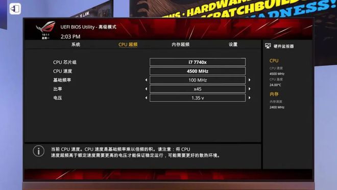 冰球突破好评率高达97%！Steam过万评价的模拟器神游推荐(图9)